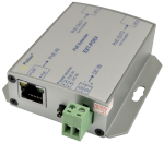Extender PoE IN/OUT EXT-POE4 PULSAR